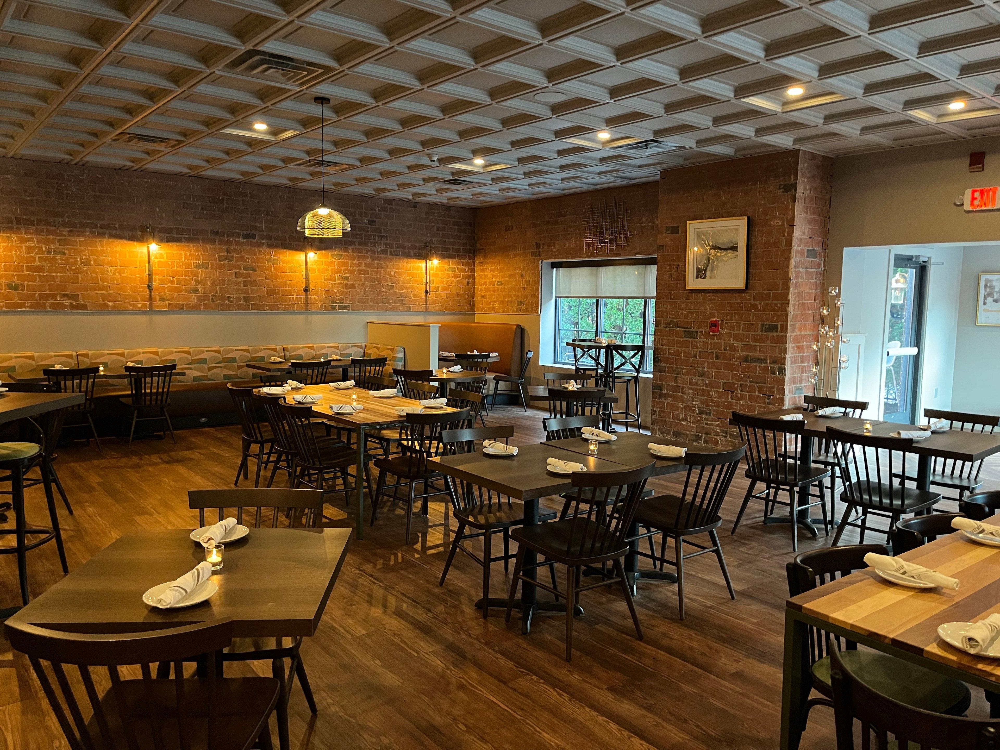 Holiday Inn Williamsport By Ihg Exterior foto