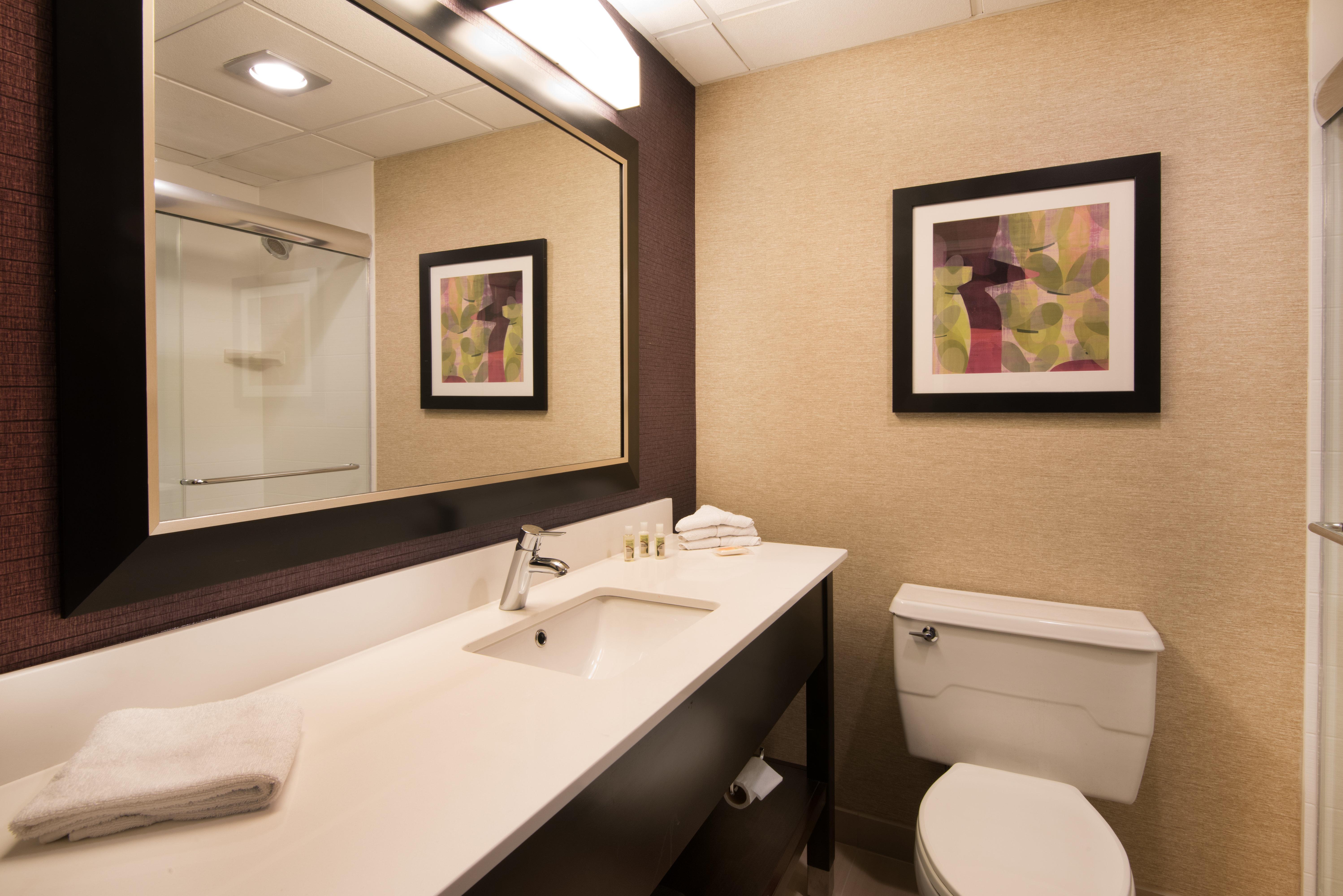 Holiday Inn Williamsport By Ihg Exterior foto