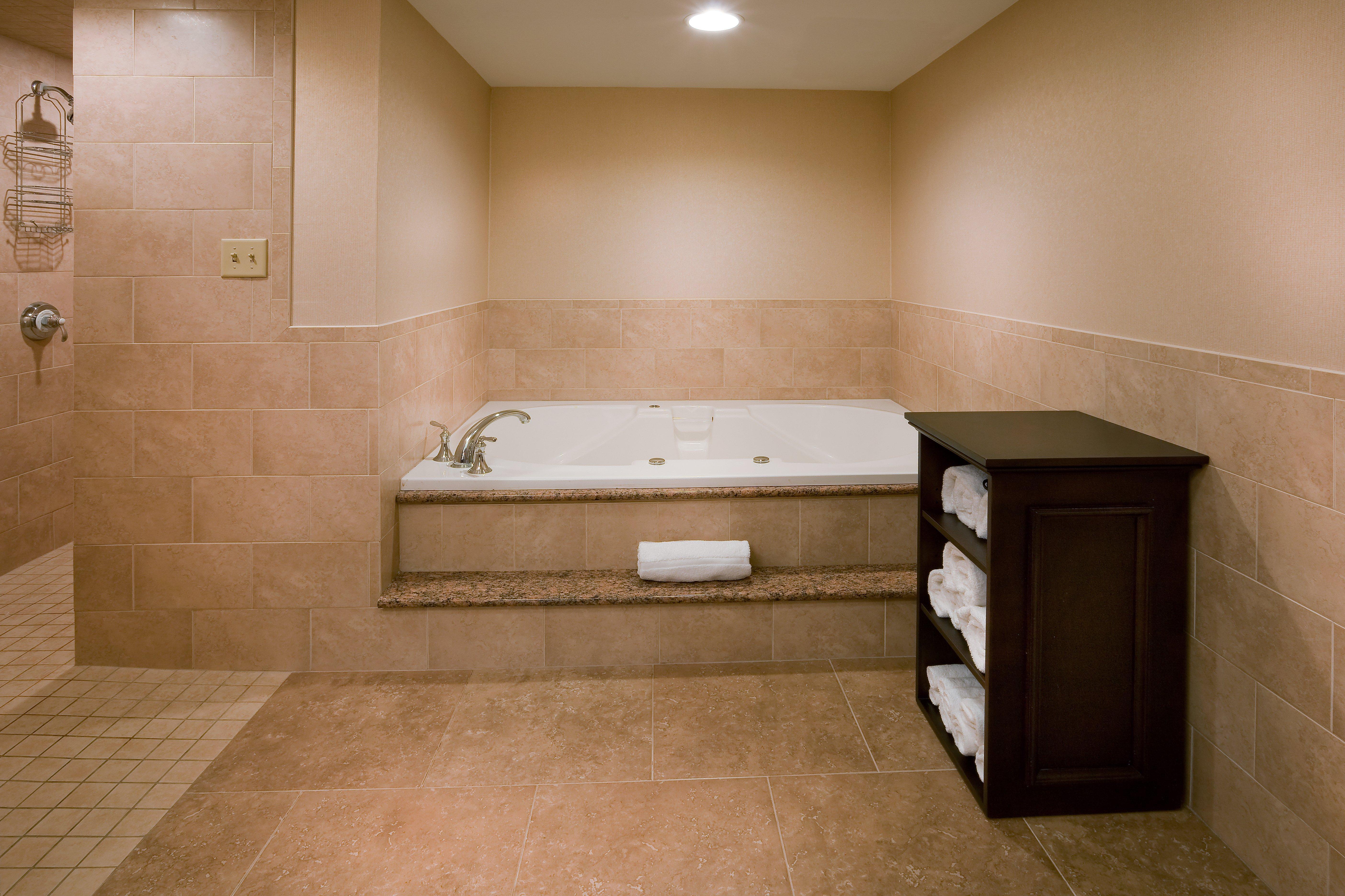 Holiday Inn Williamsport By Ihg Habitación foto