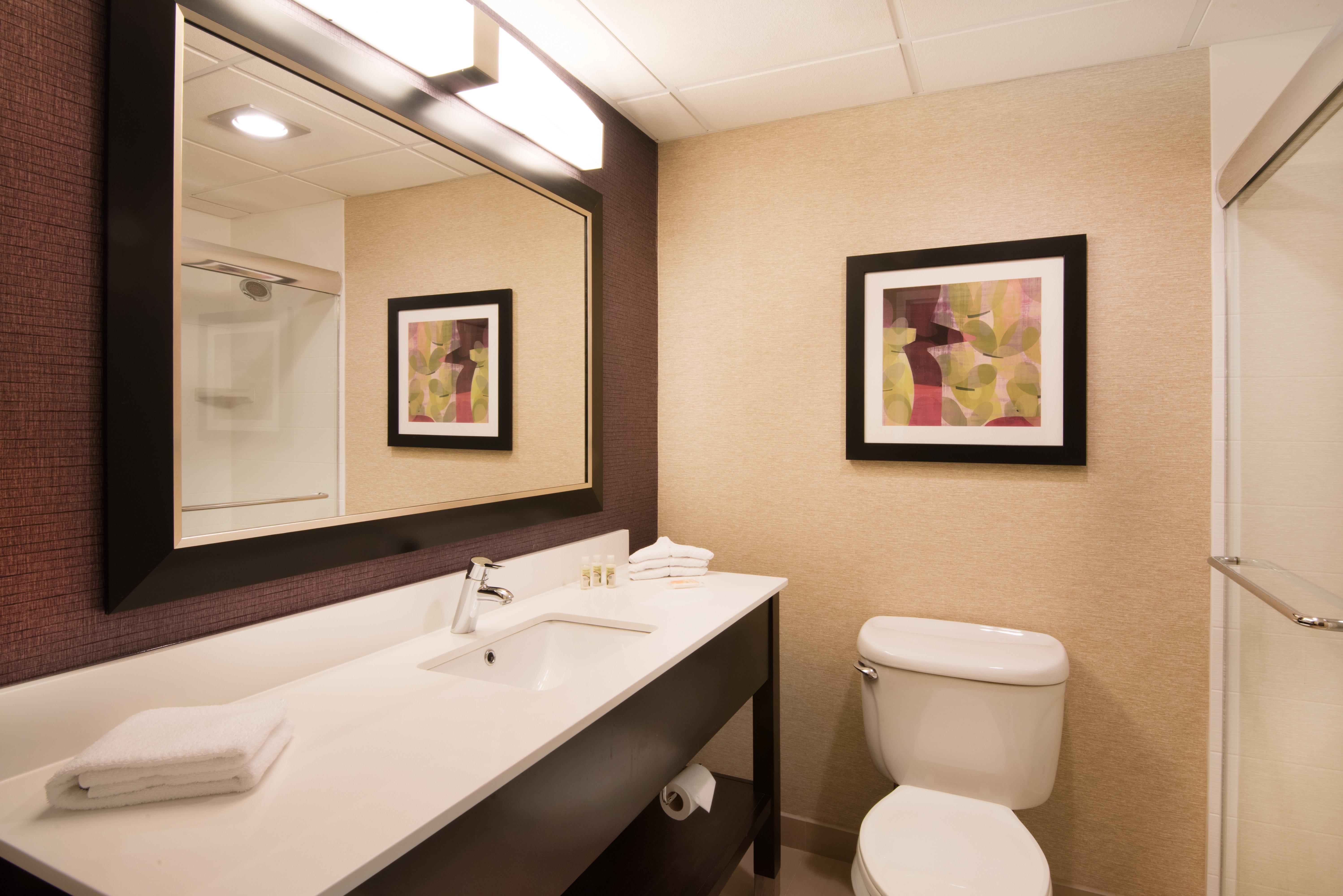 Holiday Inn Williamsport By Ihg Exterior foto