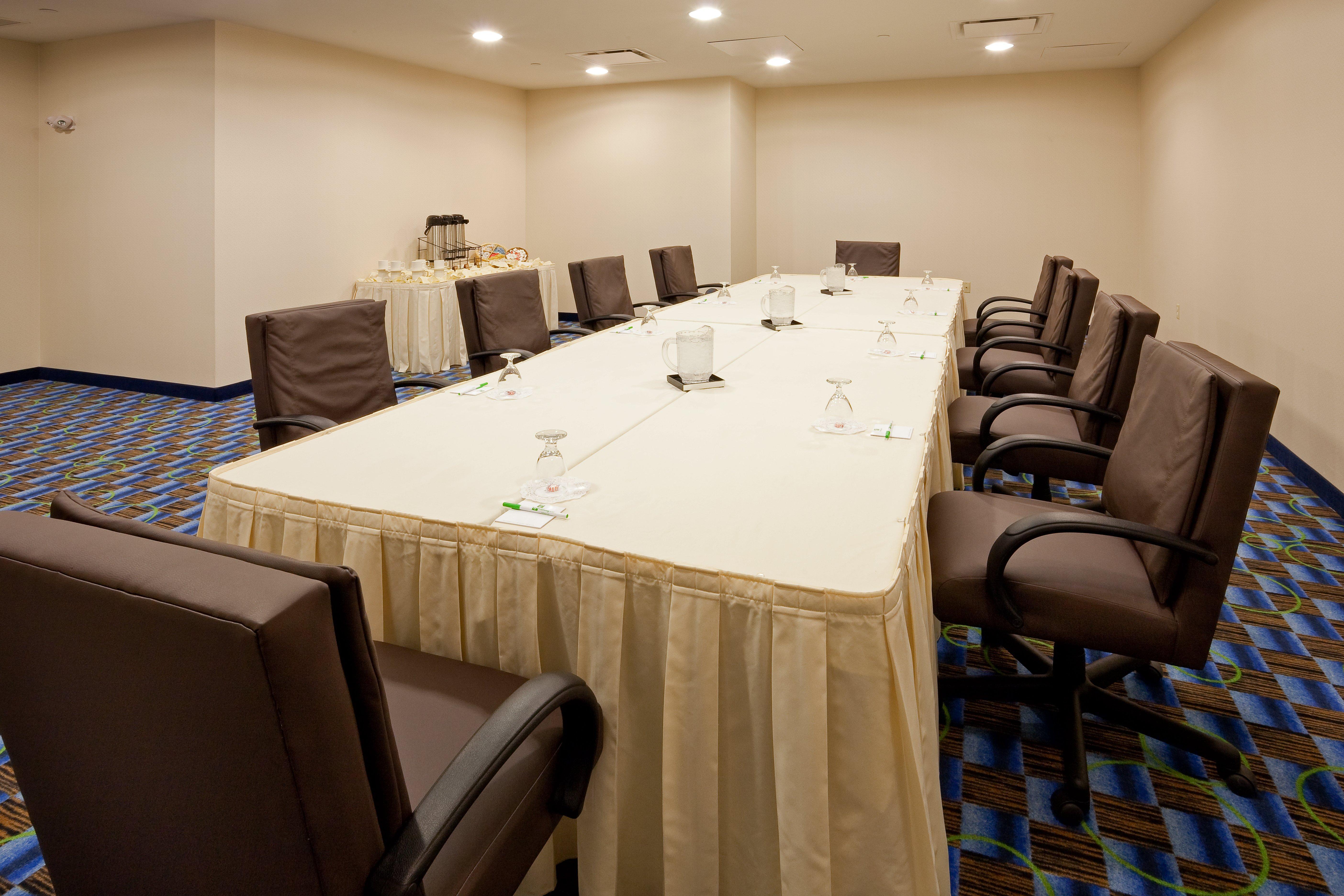 Holiday Inn Williamsport By Ihg Exterior foto